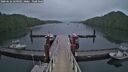 ./images/calvert/dock/20260626/dock20260626_220501M.jpg
