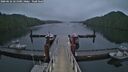 ./images/calvert/dock/20260626/dock20260626_221001M.jpg