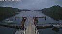 ./images/calvert/dock/20260626/dock20260626_221502M.jpg