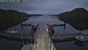 ./images/calvert/dock/20260626/dock20260626_222001M.jpg