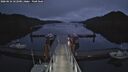./images/calvert/dock/20260626/dock20260626_222501M.jpg