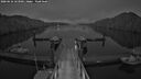 ./images/calvert/dock/20260626/dock20260626_223002M.jpg