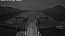 ./images/calvert/dock/20260626/dock20260626_223501M.jpg