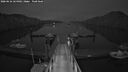 ./images/calvert/dock/20260626/dock20260626_224001M.jpg