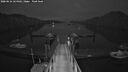 ./images/calvert/dock/20260626/dock20260626_224501M.jpg