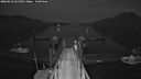 ./images/calvert/dock/20260626/dock20260626_225002M.jpg
