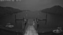 ./images/calvert/dock/20260627/dock20260627_044001M.jpg