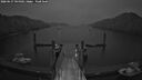 ./images/calvert/dock/20260627/dock20260627_044501M.jpg