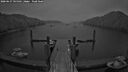 ./images/calvert/dock/20260627/dock20260627_045501M.jpg