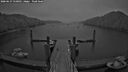 ./images/calvert/dock/20260627/dock20260627_050001M.jpg
