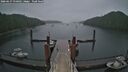./images/calvert/dock/20260627/dock20260627_050501M.jpg