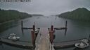 ./images/calvert/dock/20260627/dock20260627_051002M.jpg