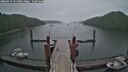 ./images/calvert/dock/20260627/dock20260627_051501M.jpg