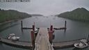 ./images/calvert/dock/20260627/dock20260627_052001M.jpg