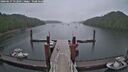 ./images/calvert/dock/20260627/dock20260627_052501M.jpg