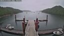 ./images/calvert/dock/20260627/dock20260627_053001M.jpg