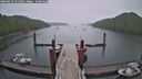 ./images/calvert/dock/20260627/dock20260627_053501M.jpg