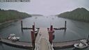 ./images/calvert/dock/20260627/dock20260627_054002M.jpg