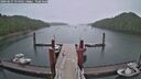 ./images/calvert/dock/20260627/dock20260627_054501M.jpg