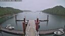 ./images/calvert/dock/20260627/dock20260627_055001M.jpg