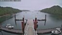 ./images/calvert/dock/20260627/dock20260627_055501M.jpg