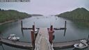 ./images/calvert/dock/20260627/dock20260627_060001M.jpg