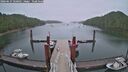 ./images/calvert/dock/20260627/dock20260627_060501M.jpg