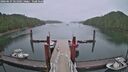 ./images/calvert/dock/20260627/dock20260627_061002M.jpg