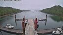 ./images/calvert/dock/20260627/dock20260627_061501M.jpg