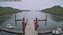 ./images/calvert/dock/20260627/dock20260627_062001M.jpg