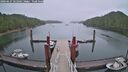 ./images/calvert/dock/20260627/dock20260627_062501M.jpg
