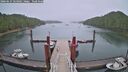 ./images/calvert/dock/20260627/dock20260627_063002M.jpg