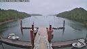 ./images/calvert/dock/20260627/dock20260627_063502M.jpg