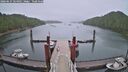 ./images/calvert/dock/20260627/dock20260627_064001M.jpg