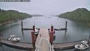 ./images/calvert/dock/20260627/dock20260627_064501M.jpg