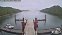 ./images/calvert/dock/20260627/dock20260627_065001M.jpg