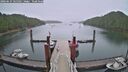 ./images/calvert/dock/20260627/dock20260627_065501M.jpg