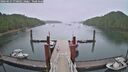 ./images/calvert/dock/20260627/dock20260627_070001M.jpg