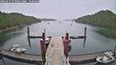 ./images/calvert/dock/20260627/dock20260627_070501M.jpg