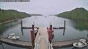 ./images/calvert/dock/20260627/dock20260627_071002M.jpg
