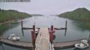 ./images/calvert/dock/20260627/dock20260627_071501M.jpg