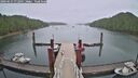 ./images/calvert/dock/20260627/dock20260627_072001M.jpg