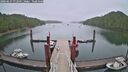 ./images/calvert/dock/20260627/dock20260627_072501M.jpg