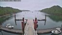 ./images/calvert/dock/20260627/dock20260627_073001M.jpg