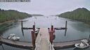 ./images/calvert/dock/20260627/dock20260627_073501M.jpg