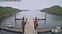 ./images/calvert/dock/20260627/dock20260627_074002M.jpg