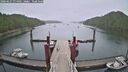 ./images/calvert/dock/20260627/dock20260627_074501M.jpg