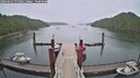 ./images/calvert/dock/20260627/dock20260627_075001M.jpg