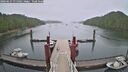 ./images/calvert/dock/20260627/dock20260627_075502M.jpg