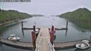 ./images/calvert/dock/20260627/dock20260627_080001M.jpg